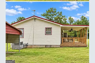 27536 Ga Highway 112, Toomsboro, GA 31090 - Photo 17