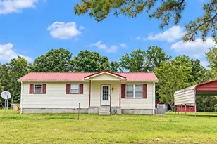 27536 Ga Hwy 112, Toomsboro, GA 31090 - Photo 1