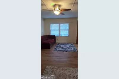 8470 Rivertown Road, Fairburn, GA 30213 - Photo 27