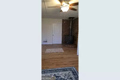 8470 Rivertown Road, Fairburn, GA 30213 - Photo 29