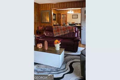8470 Rivertown Road, Fairburn, GA 30213 - Photo 21