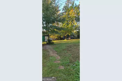 8470 Rivertown Road, Fairburn, GA 30213 - Photo 49