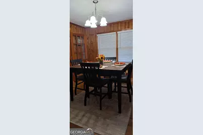 8470 Rivertown Road, Fairburn, GA 30213 - Photo 23