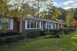 8470 Rivertown Rd, Fairburn, GA 30213 - Photo 1