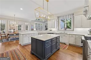 4754 Rivercliff Lndg, Marietta, GA 30067 - Photo 13
