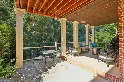 4754 Rivercliff Landing, Marietta, GA 30067 - Photo 55