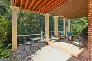 4754 Rivercliff Lndg, Marietta, GA 30067 - Photo 55
