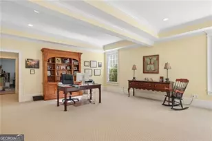 4754 Rivercliff Lndg, Marietta, GA 30067 - Photo 51
