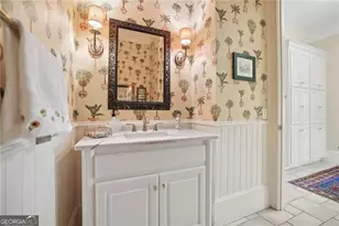 4754 Rivercliff Lndg, Marietta, GA 30067 - Photo 27