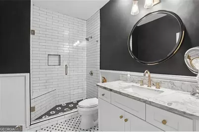 4754 Rivercliff Landing, Marietta, GA 30067 - Photo 39