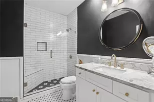 4754 Rivercliff Lndg, Marietta, GA 30067 - Photo 39