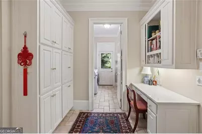 4754 Rivercliff Landing, Marietta, GA 30067 - Photo 25