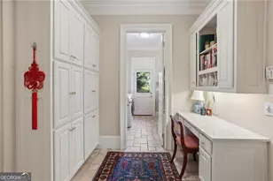 4754 Rivercliff Lndg, Marietta, GA 30067 - Photo 25