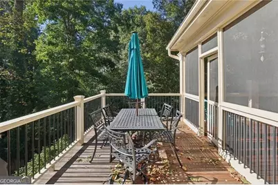 4754 Rivercliff Landing, Marietta, GA 30067 - Photo 23