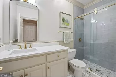 4754 Rivercliff Landing, Marietta, GA 30067 - Photo 43