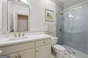 4754 Rivercliff Lndg, Marietta, GA 30067 - Photo 43