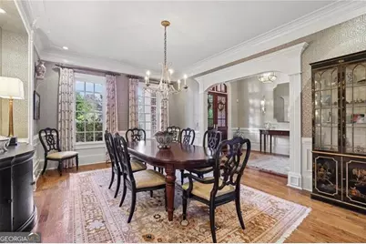 4754 Rivercliff Landing, Marietta, GA 30067 - Photo 7