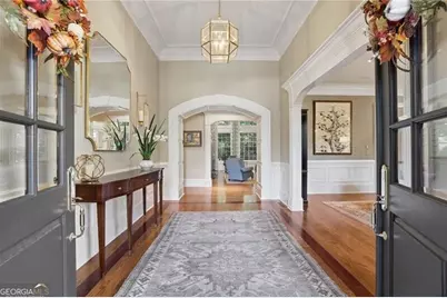 4754 Rivercliff Landing, Marietta, GA 30067 - Photo 5