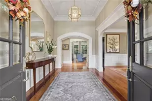 4754 Rivercliff Lndg, Marietta, GA 30067 - Photo 5