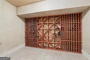 4754 Rivercliff Lndg, Marietta, GA 30067 - Photo 53