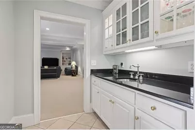4754 Rivercliff Landing, Marietta, GA 30067 - Photo 45