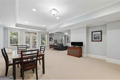 4754 Rivercliff Landing, Marietta, GA 30067 - Photo 47