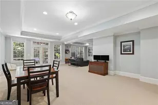 4754 Rivercliff Lndg, Marietta, GA 30067 - Photo 47