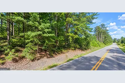 0 Culp Lake Road #TRACT A, Cedartown, GA 30125 - Photo 5