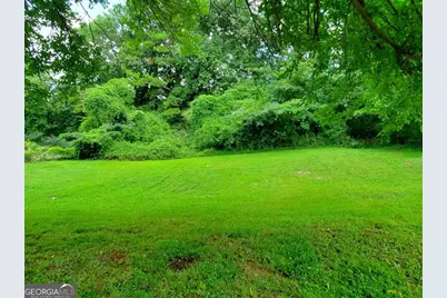 2812 Sylvan Road, East Point, GA 30344 - Photo 3