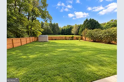 825 Good Hope Trail, Monroe, GA 30656 - Photo 5