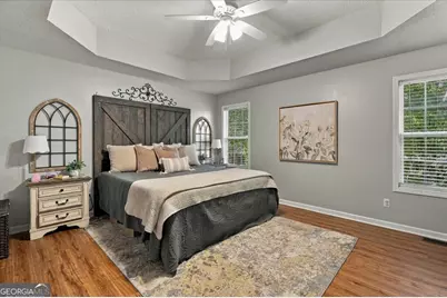 321 Caitlyn Court, Gray, GA 31032 - Photo 5