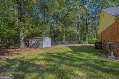 184 Hamlett Court, Waverly Hall, GA 31831 - Photo 7