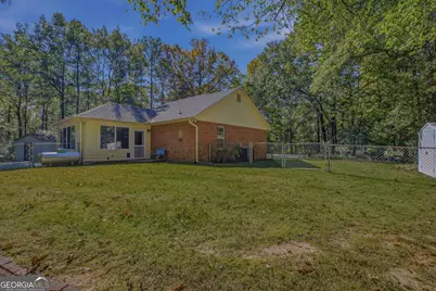 184 Hamlett Court, Waverly Hall, GA 31831 - Photo 9