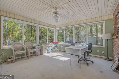 184 Hamlett Court, Waverly Hall, GA 31831 - Photo 15