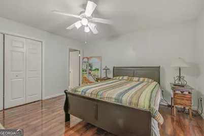184 Hamlett Court, Waverly Hall, GA 31831 - Photo 21