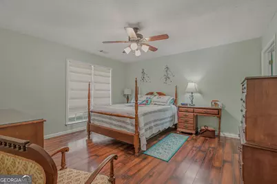 184 Hamlett Court, Waverly Hall, GA 31831 - Photo 17
