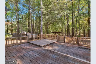 130 Leguin Lane, Locust Grove, GA 30248 - Photo 39