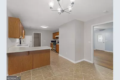 130 Leguin Lane, Locust Grove, GA 30248 - Photo 15