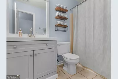 130 Leguin Lane, Locust Grove, GA 30248 - Photo 23