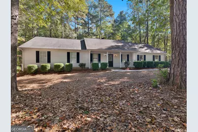 130 Leguin Lane, Locust Grove, GA 30248 - Photo 3