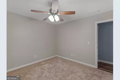 130 Leguin Lane, Locust Grove, GA 30248 - Photo 31