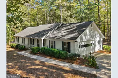 130 Leguin Lane, Locust Grove, GA 30248 - Photo 5