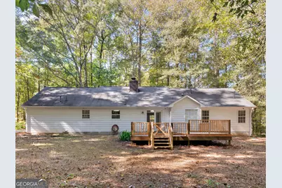 130 Leguin Lane, Locust Grove, GA 30248 - Photo 41