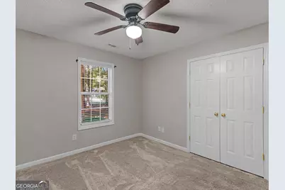 130 Leguin Lane, Locust Grove, GA 30248 - Photo 27
