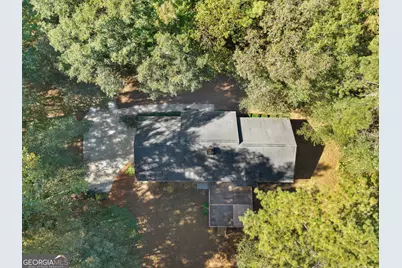 130 Leguin Lane, Locust Grove, GA 30248 - Photo 45