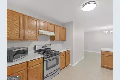 130 Leguin Lane, Locust Grove, GA 30248 - Photo 19