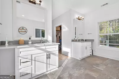 811 Hardman Morris Road, Colbert, GA 30628 - Photo 25