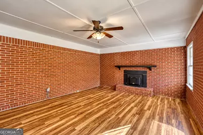 5282 David Circle SE, Covington, GA 30014 - Photo 17