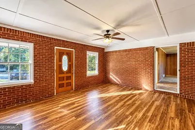 5282 David Circle SE, Covington, GA 30014 - Photo 19