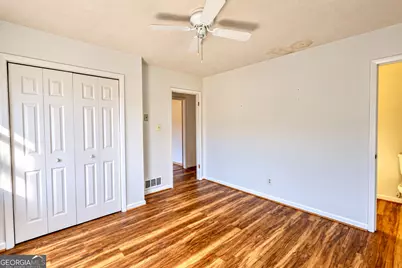 5282 David Circle SE, Covington, GA 30014 - Photo 25